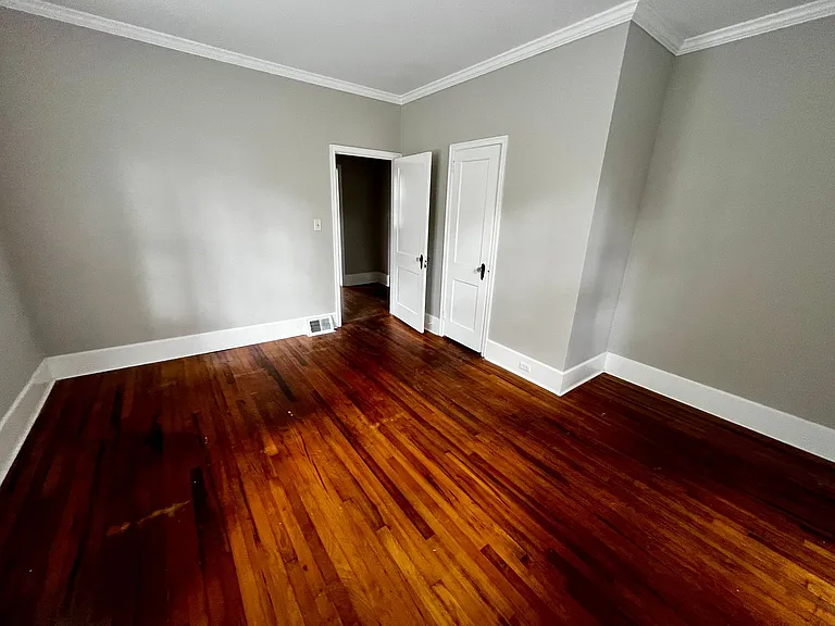 3800 Overbrook Dr — Photo 17