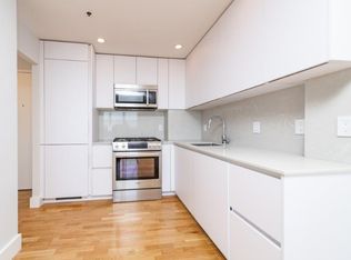 1410M Columbia Rd #6G, Boston, MA 02127