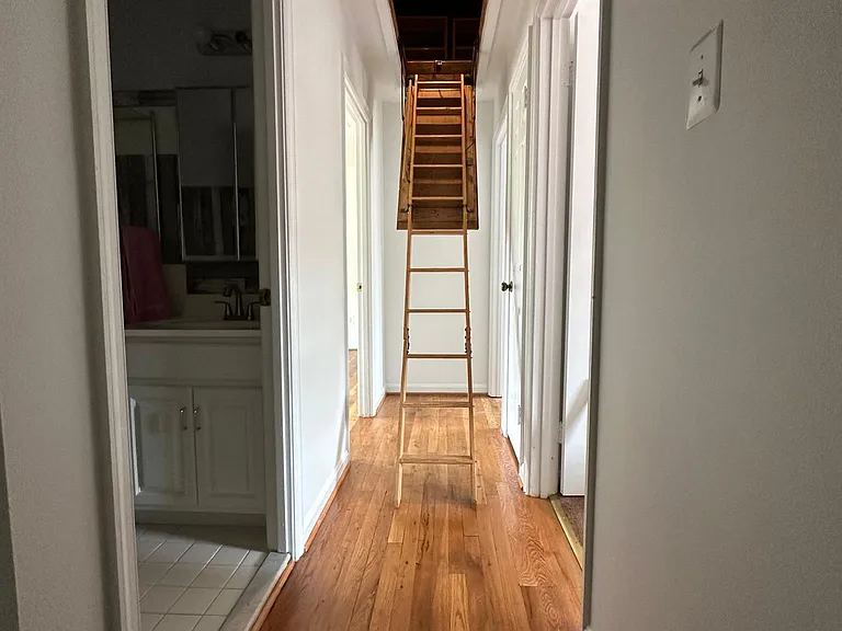 6673 Fairfax Rd #89 — Photo 16