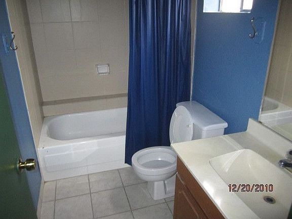 5th image of 18813 N 33rd Dr