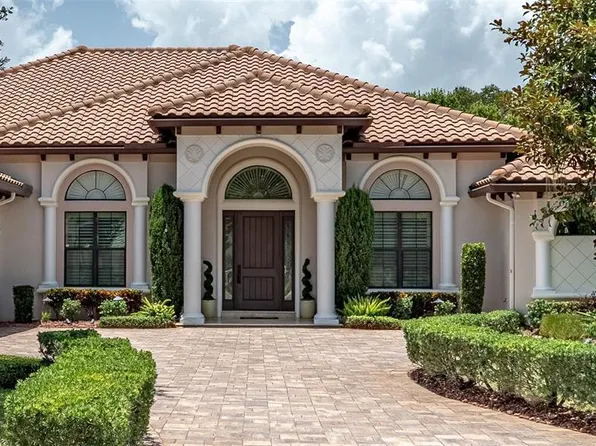 11 Avenue Monet, Palm Coast, FL 32137