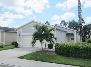 8695 Ibis Cove Cir, Naples, FL 34119