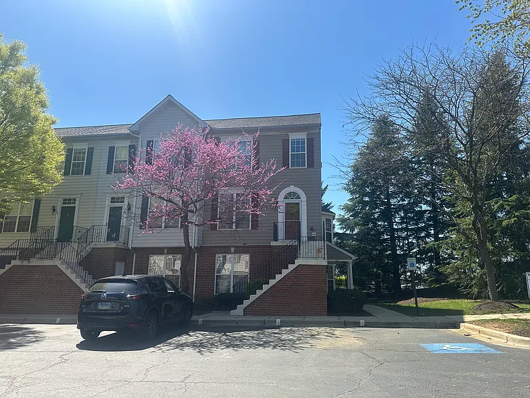 61 Harbour Heights Dr — Photo 43