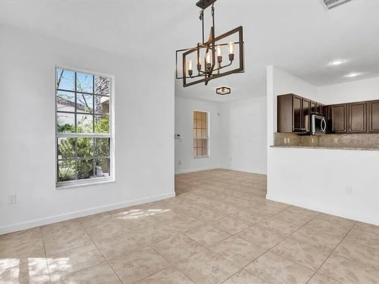 9081 SW 169th Path #Townhouse 9081 — Photo 13