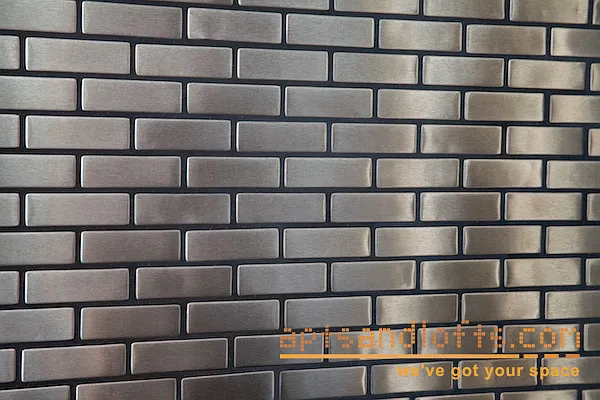 Sold by aptsandlofts.com | media 5