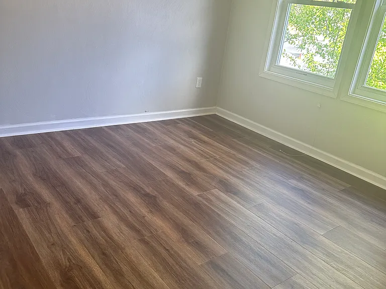 3406 Bainbridge Blvd — Photo 12