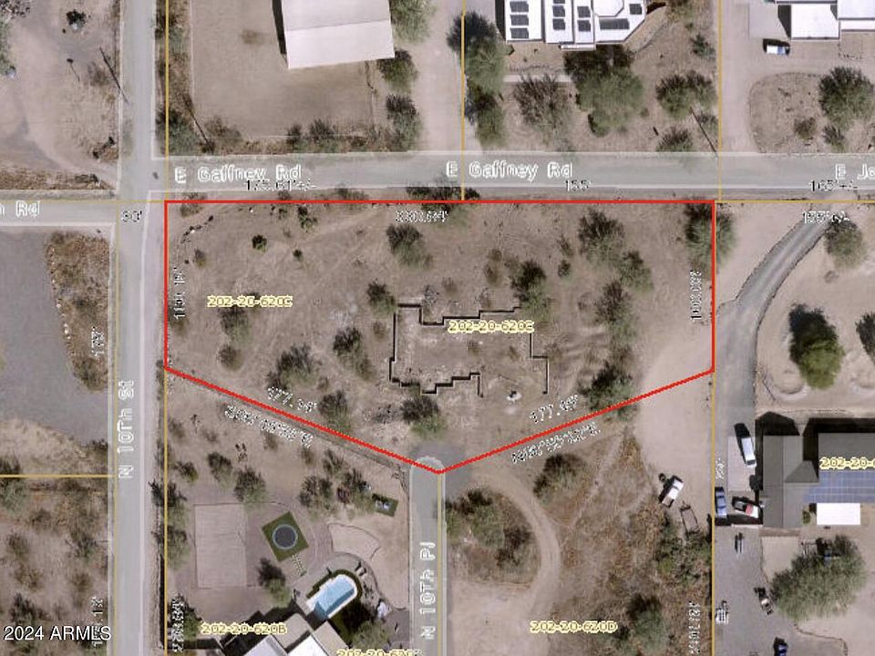 1st image of 44917 N 10TH Place #C