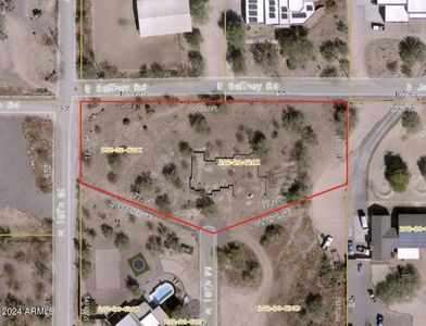 44917 N 10TH Place #C, New River, AZ, 85087