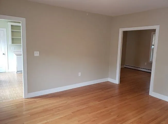 1 bed, 650 sqft, $1,600 — Photo 4