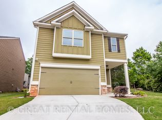 103 Seabreeze Way, Newnan, GA 30265