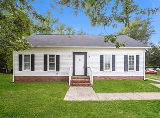 16 Newworth Ct, Columbia, SC 29229
