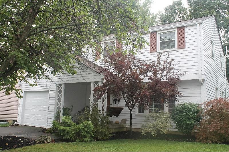 1st image of 451 Loveman Ave
