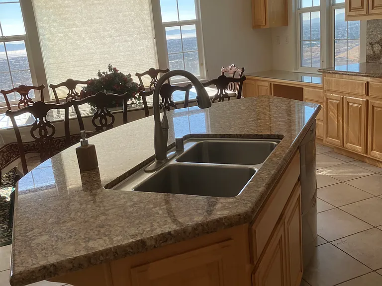 29902 Bello View Pl — Photo 20