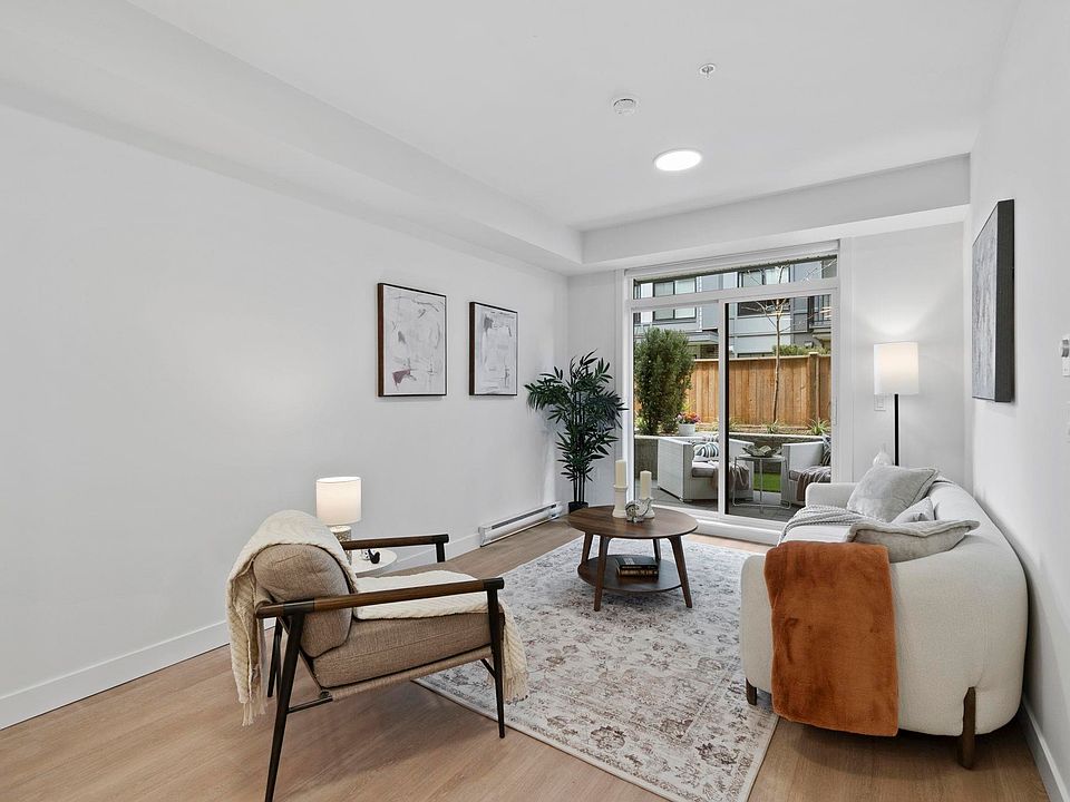 1st image of 33820 Fraser St #308