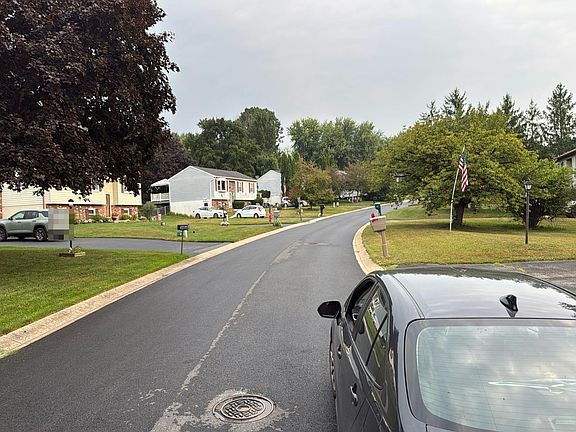 5th image of 3405 Augusta Rd
