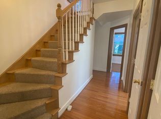 1730 SE 44th Ave, Portland, OR