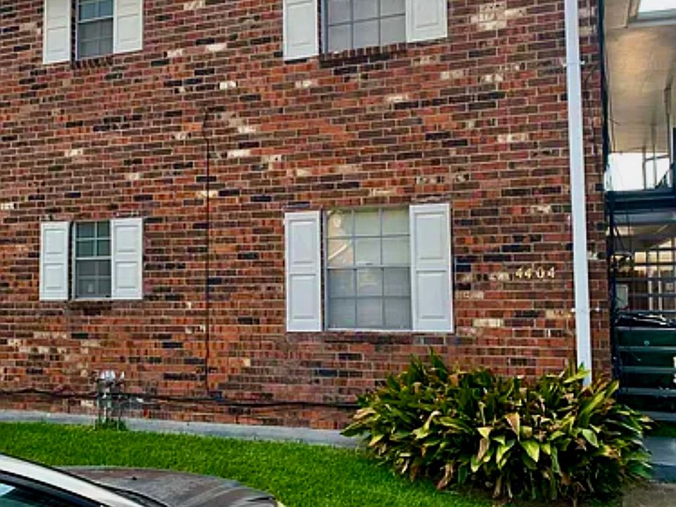 1st image of 4404 Laplace St APT D
