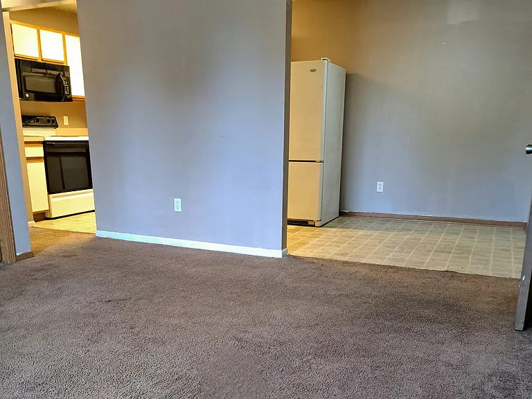 3526 Avenue A #H — Photo 9