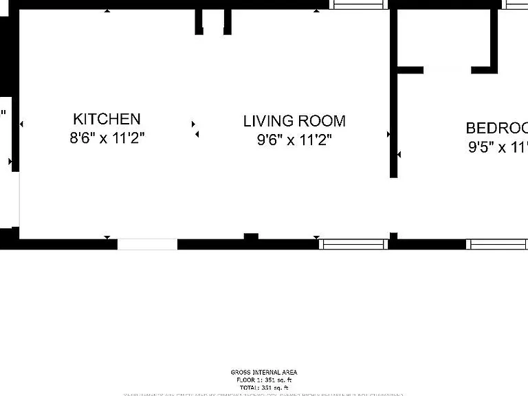 329 N 2nd St W — Photo 4