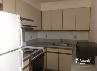 1757 Algaroba St APT 202, Honolulu, HI 96826