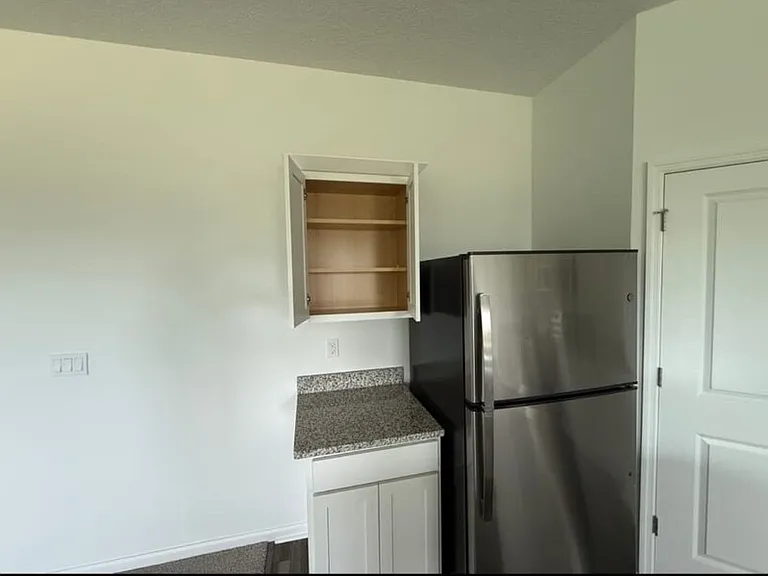 36111 Canelli Way — Photo 5