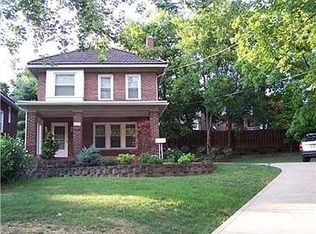 5373 Beeler St, Pittsburgh, PA