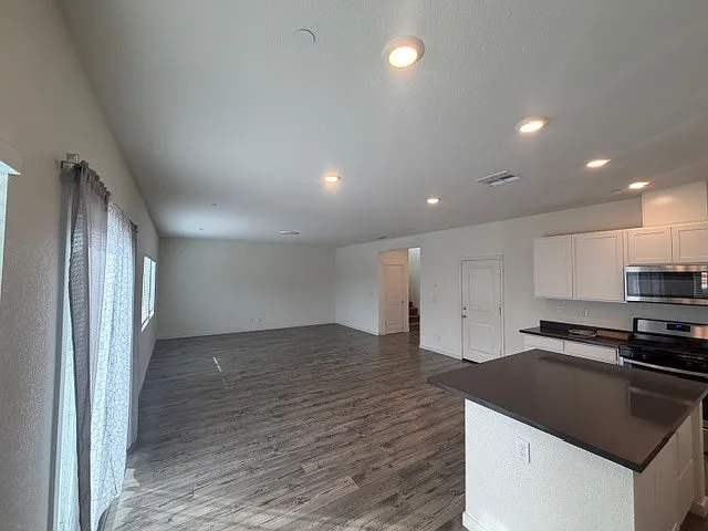 6831 Oakum Way — Photo 11