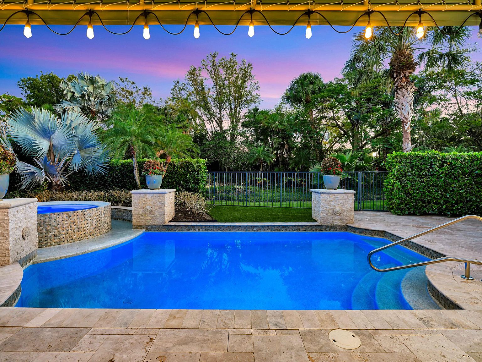 【2/22誕生日セール】PALMS EGS-663 EDGE MB.グラファイト 11216 Orange Hibiscus Lane, Palm Beach Gardens, FL 33418 | Zillow