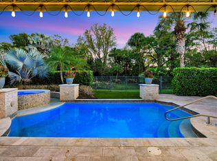 11216 Orange Hibiscus Ln, Palm Beach Gardens, FL 33418