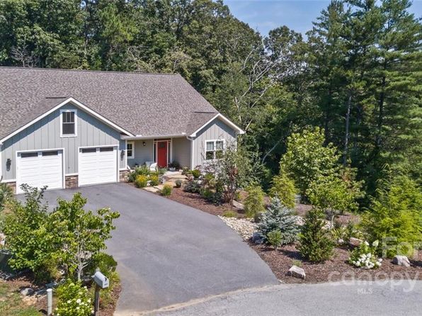 Zillow Fletcher Nc