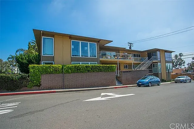 287 Jasmine St #2 — Photo 16