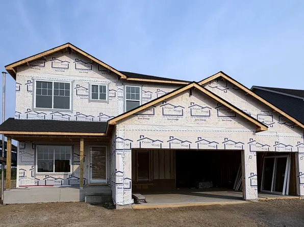 3135 Jandura Ave NE, Saint Michael, MN 55376
