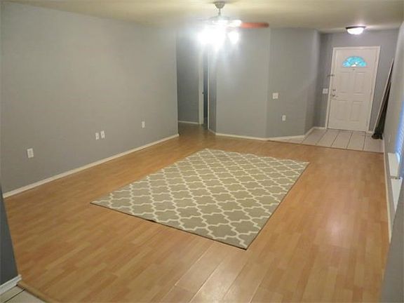 5th image of 6537 Piedras Blanco Dr