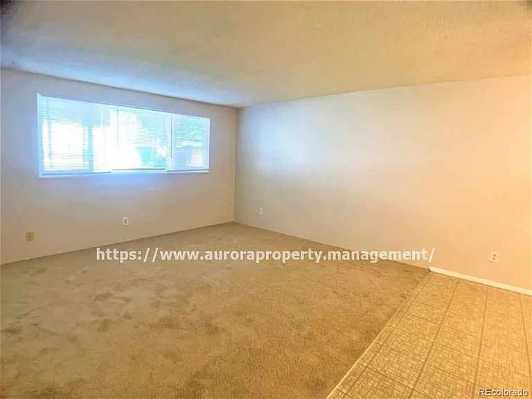 7645 E Quincy Ave #103 — Photo 3
