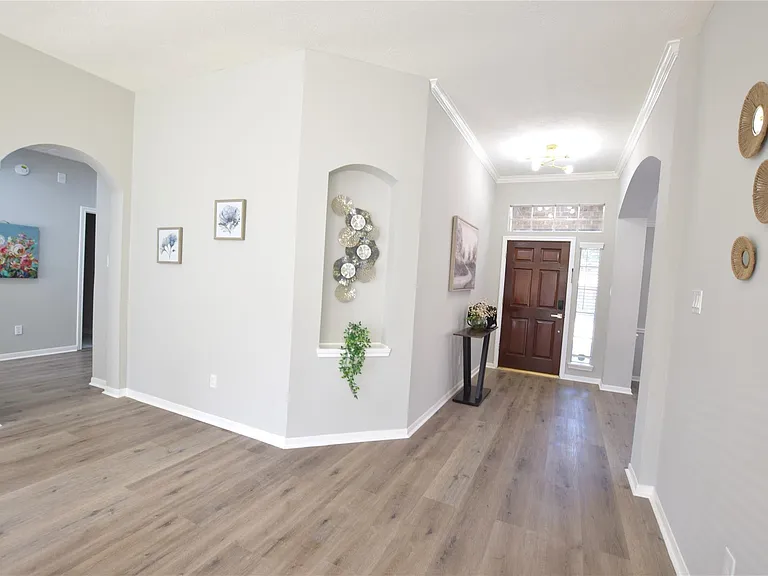 4602 Summer Lakes — Photo 12