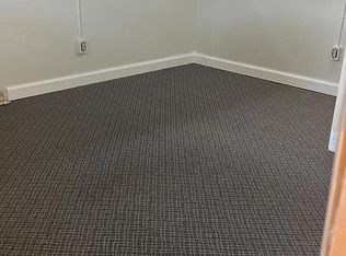 71 Grove St, Lodi, NJ 07644