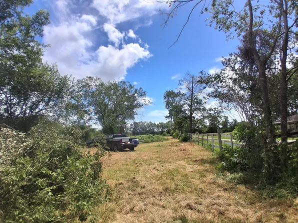1016 County Road 7, Damon, TX 77430