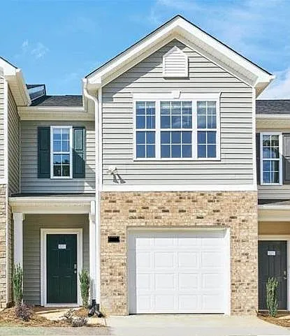 5621 Carrington Ct