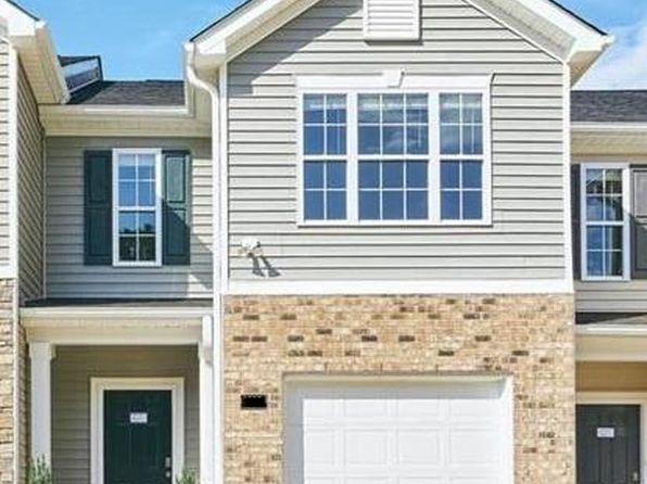 5621 Carrington Ct
