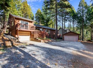 6229 Speckled Rd, Pollock Pines, CA 95726