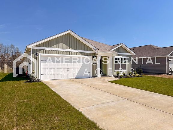 4th image of 9941 Sequoyah Cove Dr SE