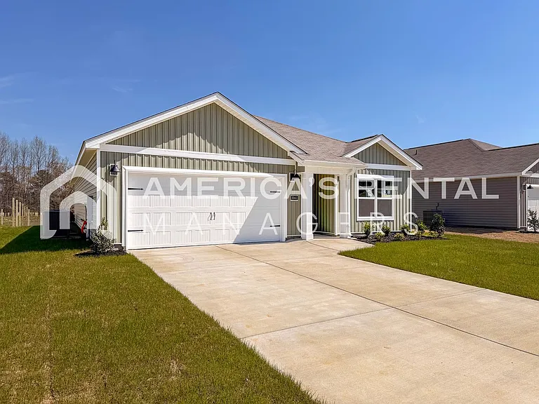 9941 Sequoyah Cove Dr SE — Photo 4