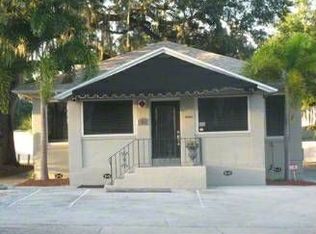 539 E Central Ave, Winter Haven, FL 33880
