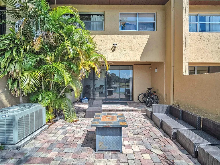 740 E Coco Plum Cir #3 — Photo 6