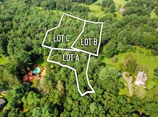 0 Old Winter St, Lincoln, MA 01773