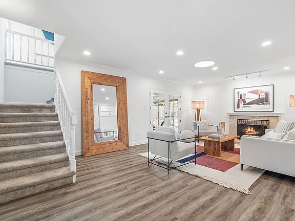 5th image of 1439 Merrywood Dr