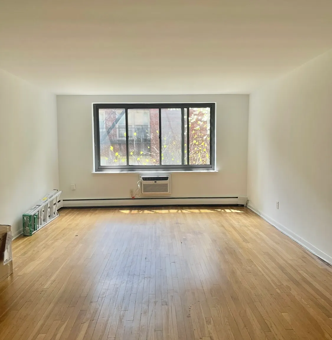 317 Irvington Avenue — Photo 1