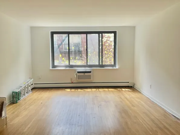 317 Irvington Ave #3A, South Orange, NJ 07079