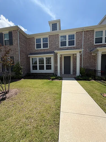 8516 Mint Mews Photo 1
