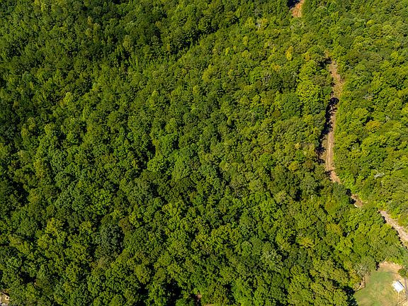 2nd image of 0 Woodcock Walk